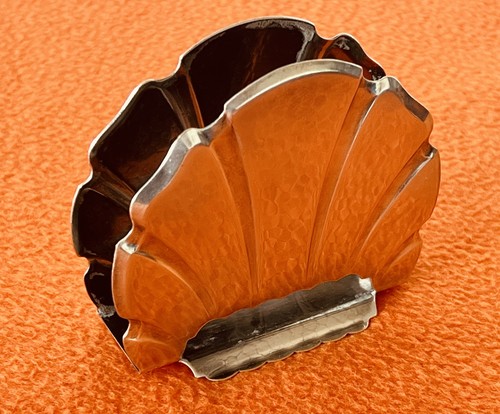 Serviettenhalter - ,