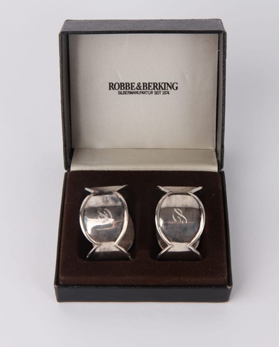Robbe berking - robbe, &