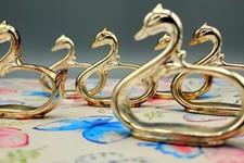 Serviettenhalter Aus Den 50.er