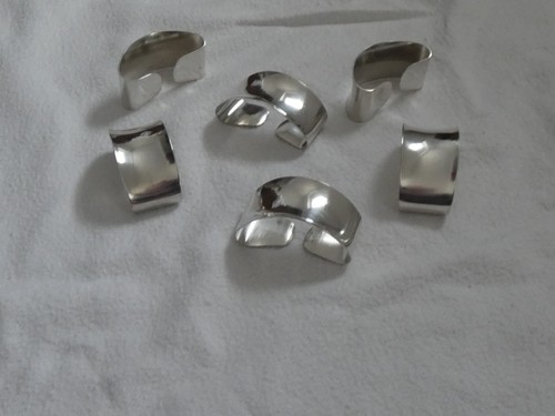 Wmf wagenfeld - wmf,