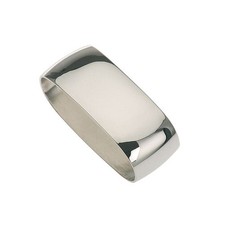 Echtsilber Serviettenring 925