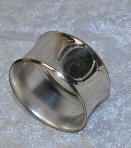 Versilberte - 2,