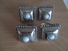 Serviettenhalter-Serviettenrin