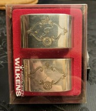 Wilkens Serviettenhalter 1